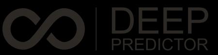 AI需要予測「Deep Predictor」、運用最適化オプション AI需要予測「Deep Predictor」、運用最適化オプション