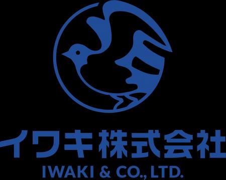 イワキ株式会社、第48回日本呼吸療法医学会学術集会 