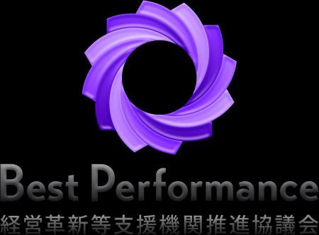 【保存版】全国の企業が選ぶ!補助金支援に強い会計事 【保存版】全国の企業が選ぶ!補助金支援に強い会計事