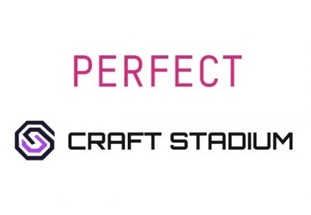 パーフェクト社、ハッカソンプラットフォーム「CraftS