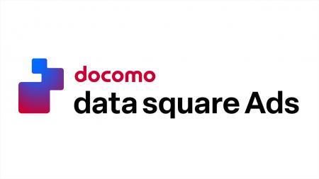 CARTA ZERO、1億超IDのデータ分析から広告配信、効果 CARTA ZERO、1億超IDのデータ分析から広告配信、効果