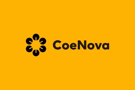 DXHUB株式会社、「株式会社CoeNova」へ社名変更