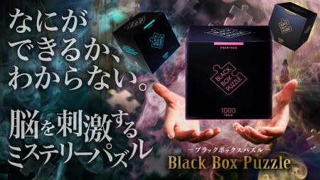 完成するまで何を組み立てているかわからない！？ドイ