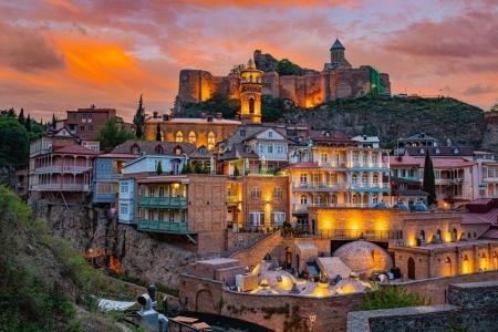 2026年秋・シルバーウィークにおすすめの海外旅行先は