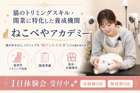 「これから資格を取りたい」人も、「資格は取った、け