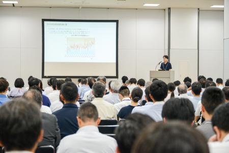【残りわずかのセミナーも!】課題解決EXPO2026@北九 【残りわずかのセミナーも!】課題解決EXPO2026@北九