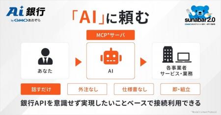 【7/21（火）19時開催】事業会社向け セミナー＆パネ
