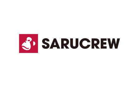 獲得型広告のSARUCREW、売上総利益前年比200%ペースで
