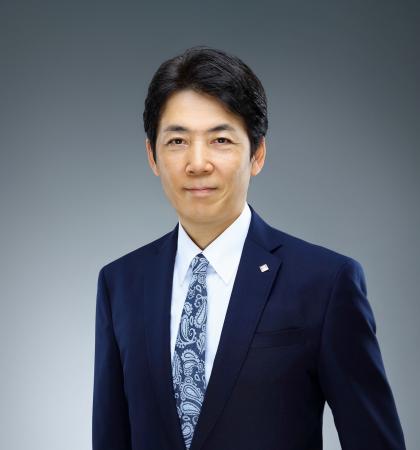 株式会社ＦＥＡならびにライフナビパートナーズ株式会