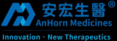 AnHorn Medicines、化学療法誘発性末梢神経障害（CIPN