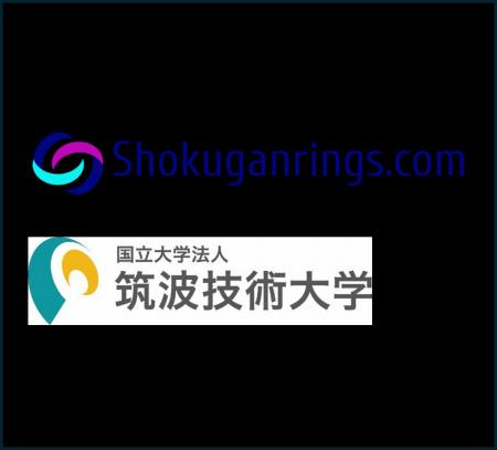食道がん患者支援団体が筑波技術大学と共同で、聴覚障