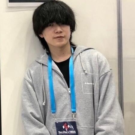 AI時代に適したリポジトリって？カウシェ・LayerXに聞