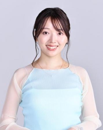 【三宅香帆、注目の最新刊！】今回のテーマはパートナ