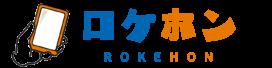 NUWORKS子会社の株式会社ロケットモバイル、格安SIM比 NUWORKS子会社の株式会社ロケットモバイル、格安SIM比