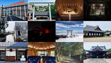 水戸国際音楽祭2026、一般チケット販売開始　武満徹没