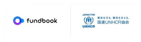 国連UNHCR協会主催のセミナーにfundbookが登壇します