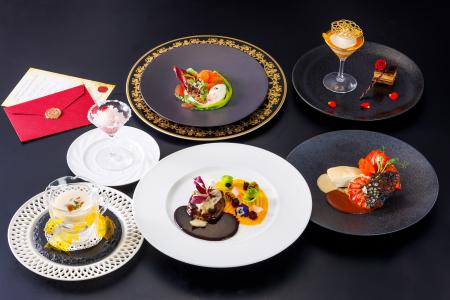 【ANAクラウンプラザホテルグランコート名古屋】劇団
