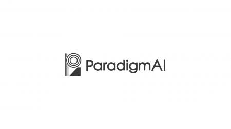 Paradigm AI、TBS「ニンゲン観察バラエティ モニタリ