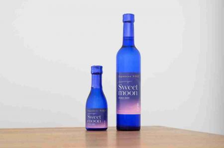 「伝統を、今の感性で。」日本酒ブランド「飛天女」が