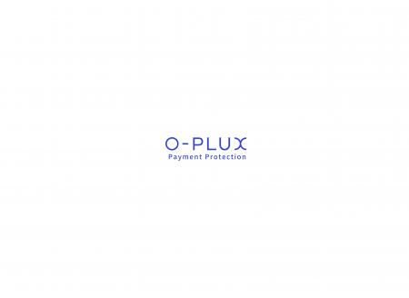 「O-PLUX Payment Protection」からBot・なりすましに