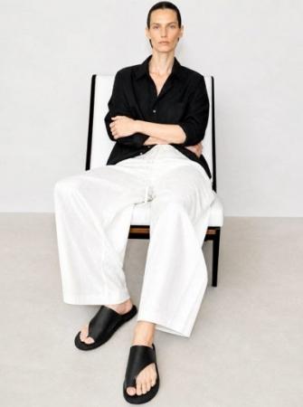 <Qoo10「サンダル」販売数ランキング>サンダルで魅 <Qoo10「サンダル」販売数ランキング>サンダルで魅
