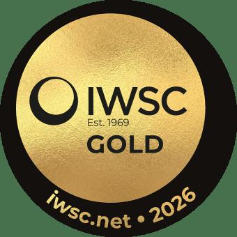 世界最高峰の酒類品評会「IWSC2026」において、「A-FA 世界最高峰の酒類品評会「IWSC2026」において、「A-FA