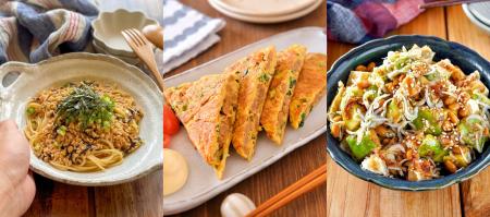7月10日は「納豆の日」！消費も売り上げも右肩上がり