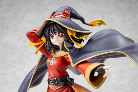『涼宮ハルヒ』シリーズより、涼宮ハルヒが『この素晴
