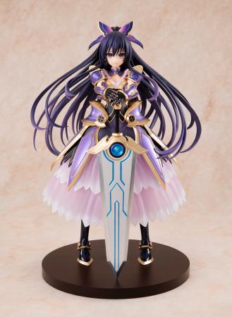 リニューアルパッケージで再登場！『デート・ア・ライ