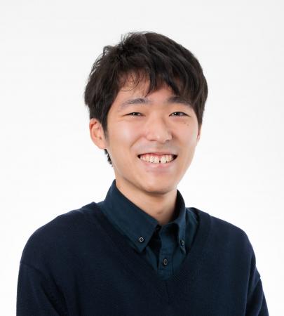 ライフネット生命 社員の生成AI利用率を100%に導いた