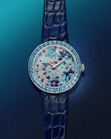 【TIFFANY & CO.】クラフトマンシップとデザインのレ 【TIFFANY & CO.】クラフトマンシップとデザインのレ
