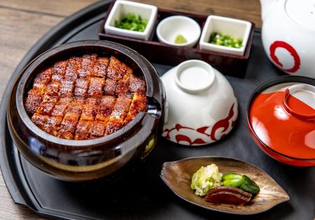 「まるや本店 名古屋駅メイチカ店」2026年9月4日utf-8
