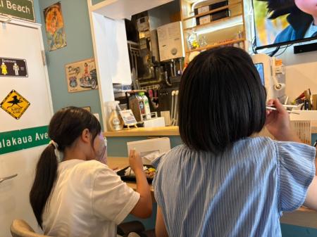 【東京都北区】子ども食堂「絆食堂」が6月には160食超