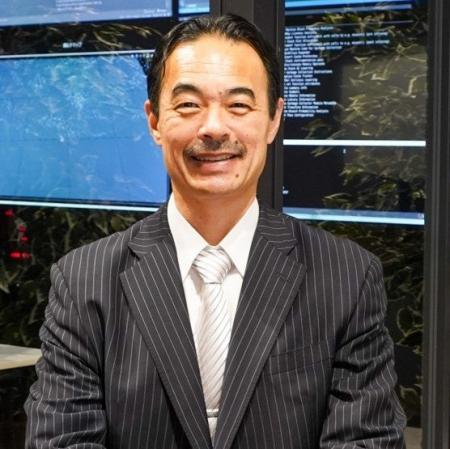FRONTEO、リーガル動画プラットフォーム「FLLP」会員