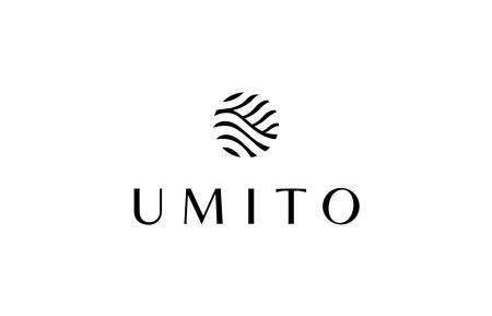 霞ヶ関キャピタル株式会社による当社株式取得に関する