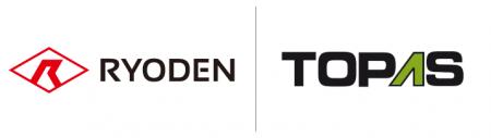 RYODEN、TOPAS electronic AGの全株式取得による子会