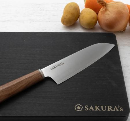 料理家・食事処さくらの「ちょっと長くてちょっと短い 料理家・食事処さくらの「ちょっと長くてちょっと短い