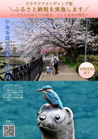 【横浜市】【第二弾】吉田兼好の歌にも詠まれた「いた