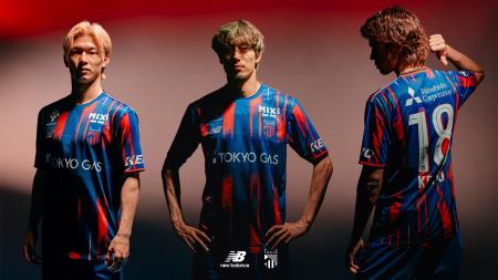 2026/27シーズン ユニフォーム販売について 2026/27シーズン ユニフォーム販売について