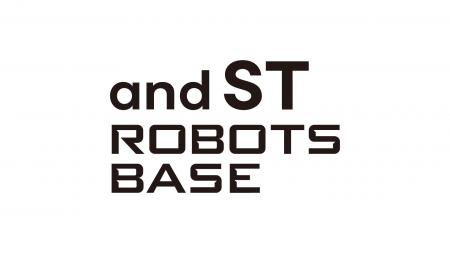 SISファシリティアリーナの名称が「and ST ROBOTS BAS