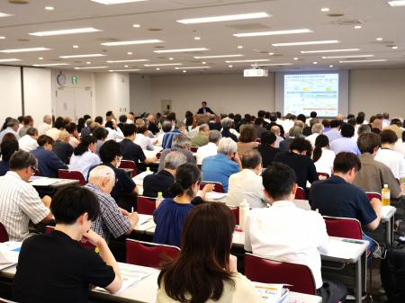耐震診断基準の改訂で評点はどう変わるのか――インテグ