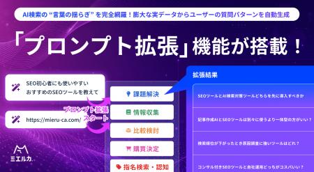 Google × AnthropicのLLMオーケストレーションを採用 Google × AnthropicのLLMオーケストレーションを採用