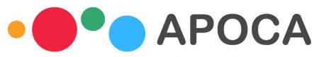 参加するだけで全国に無料広告配信！？『APOCAリンク