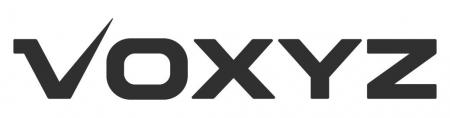 機能性アンダーウェアブランド VOXYZ（ヴォクシーズ）