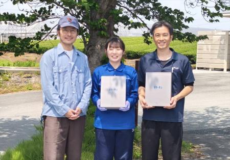 元救命士発の非常用トイレ「YOKAREKASHI」がクラウド 元救命士発の非常用トイレ「YOKAREKASHI」がクラウド