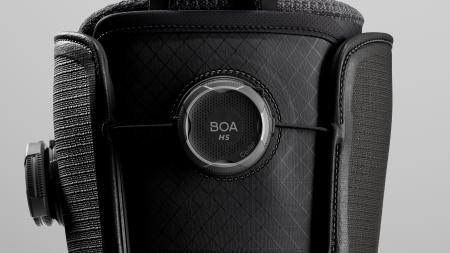 BOA(R) Technology社が新H5ダイヤルプラットフォーム BOA(R) Technology社が新H5ダイヤルプラットフォーム