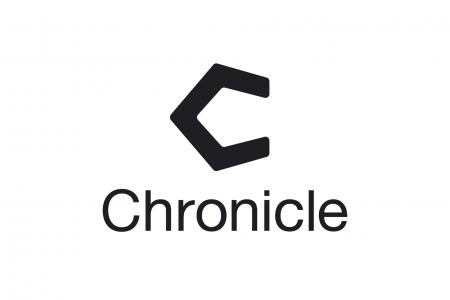 Podcast Studio Chronicle、新法人「クロニクル株式会