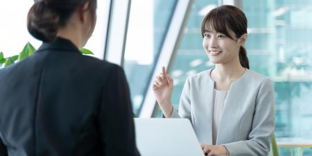 【2028年卒向け】自分の強みを知り、就活の第一歩を踏 【2028年卒向け】自分の強みを知り、就活の第一歩を踏
