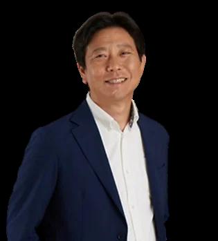 セブンセンスマーケティング株式会社の顧問に、元楽天