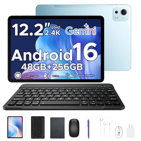 【楽天お買い物マラソン 45%OFF＋5倍P】Android16×Gem
